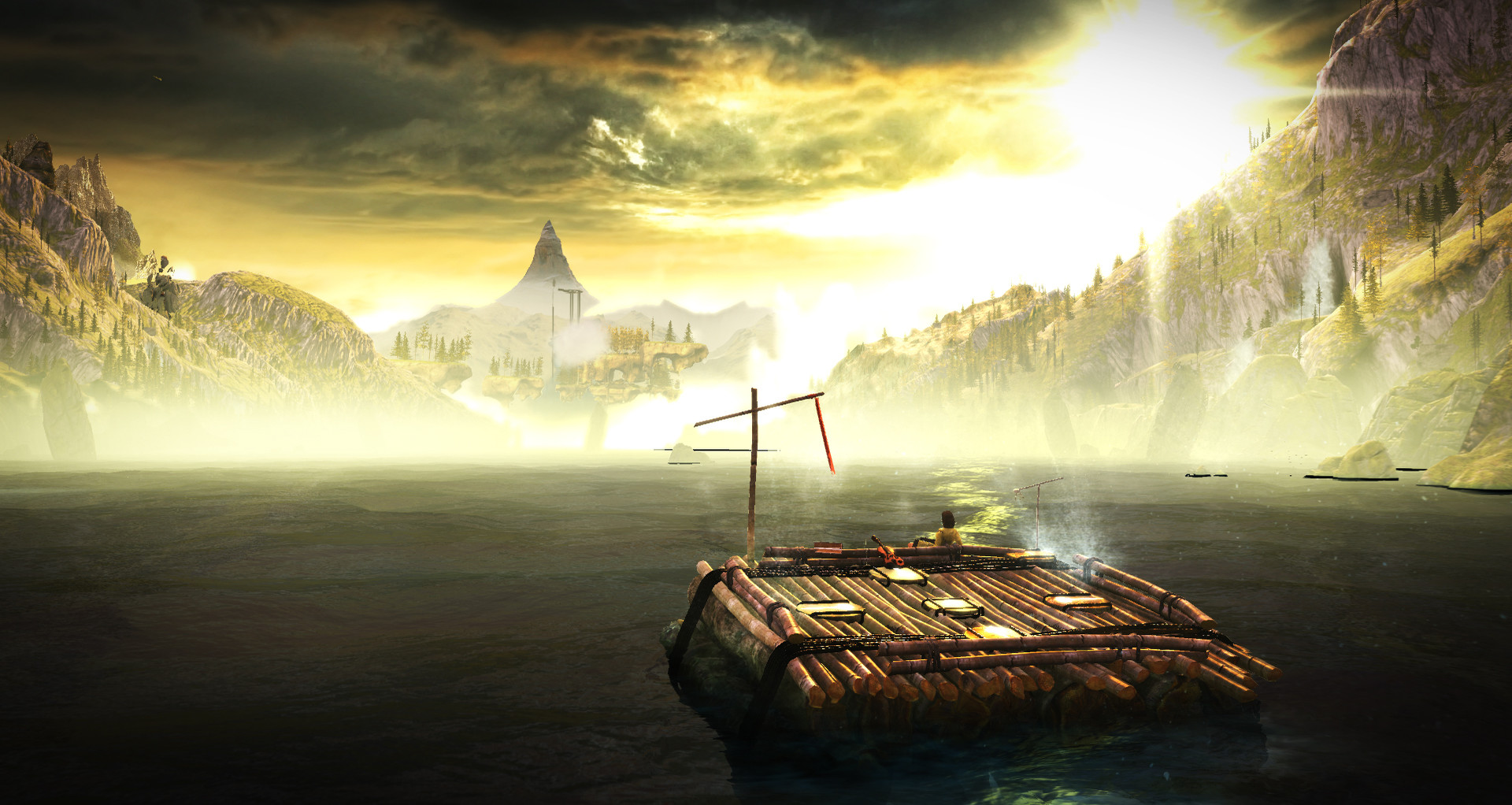 U.S. “Project Vault” and State-Backed Offtake Market Distortions – trailer / artwork