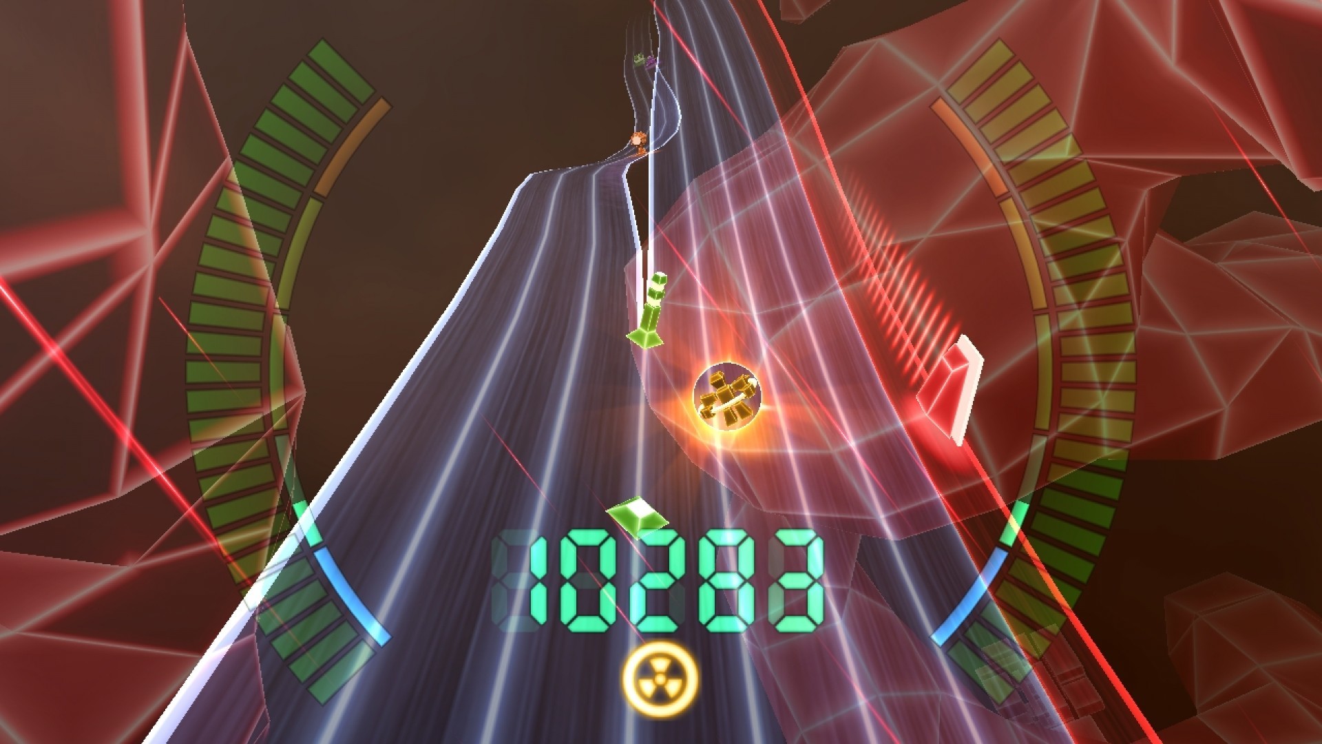 Traceability, Digital Passports, and Data-Heavy Compliance Demands – trailer / artwork