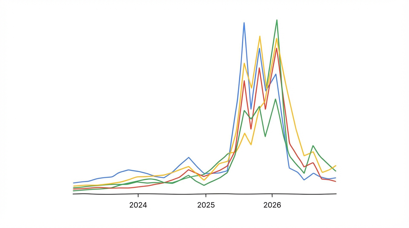 Antimony price spikes and regional price differentials