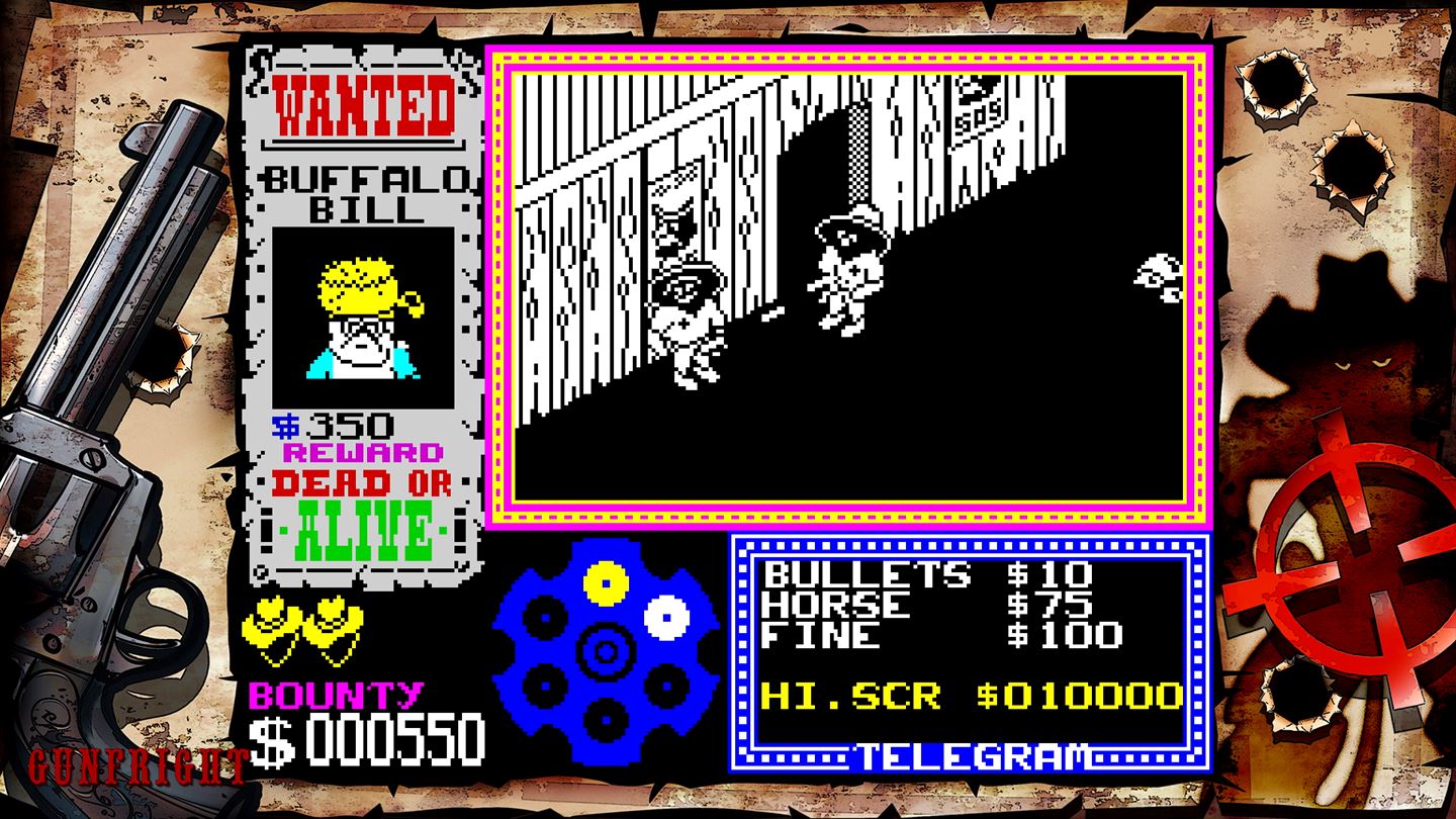 China’s Export Controls on Rare Earths and Dual-Use Technology Metals – trailer / artwork