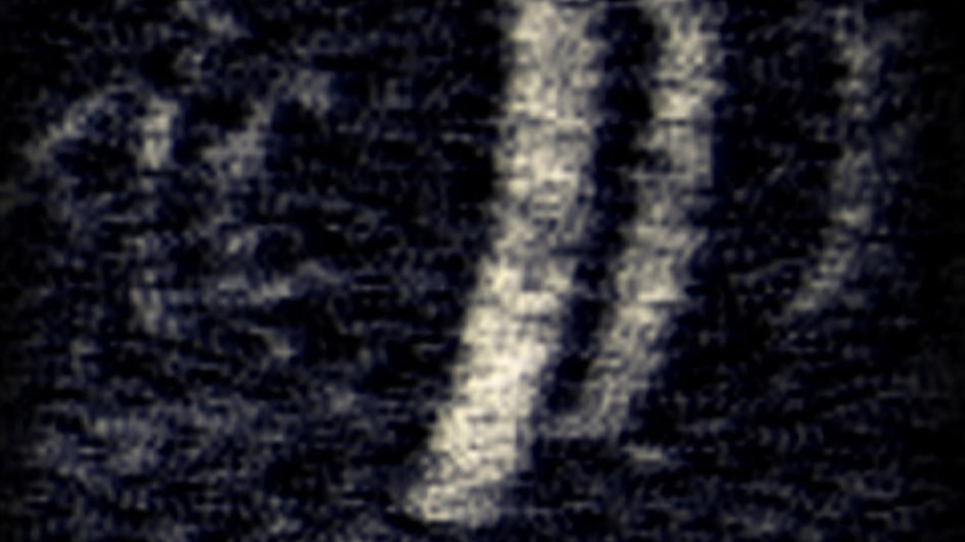 Sokli Phosphate–Iron–REE Project (Finland, Savukoski) – trailer / artwork