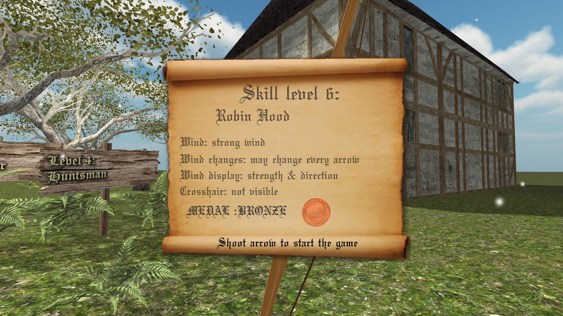 JDAM and Other Precision Guidance Kits – trailer / artwork